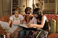 Das Schwiegermonster [DVD], 6