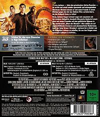 3512392111136 [Blu-ray 3D], 1