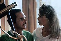 Sie nannten ihn Stick [DVD], 4