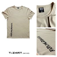 Fata Morgana (Rebell Box) [CD], 2