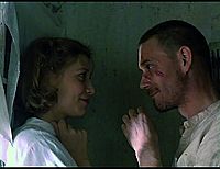 Gulag - Straflager der Verdammten [DVD], 2