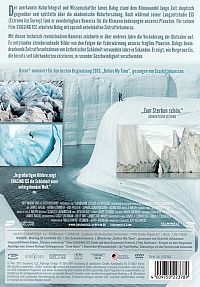 Chasing Ice (OmU) [DVD], 1