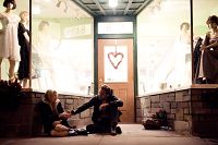 Blue Valentine [DVD], 4