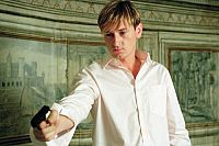 Die zweigeteilte Frau  [DVD], 5