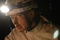 The Descent 2 - Die Jagd geht weiter [DVD], 4