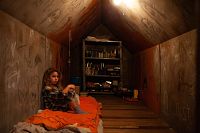 Freaks - Sie sehen aus wie wir [Blu-ray], 2