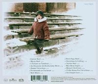 L'Album De Noël [CD], 1