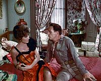 Am Fuss der blauen Berge 3 [DVD], 3