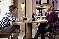 Les yeux jaunes des crocodiles [Blu-ray], 6