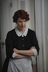 American Horror Story - Saison 1 [DVD], 2