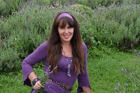 Engel-Hilfe für jeden Tag, 1