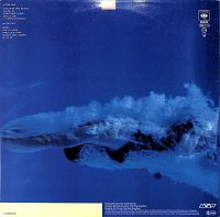 Two Hearts [Vinyl], 1