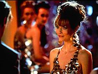 Gangster No. 1 [DVD], 7