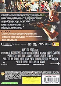 Gran Torino [DVD], 2