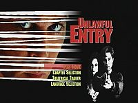 Obsession Fatale [DVD], 1