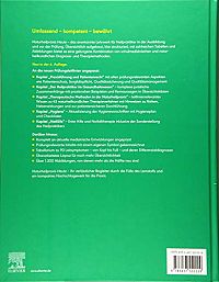 Naturheilpraxis heute, 1