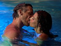 Loft - Liebe, Lust, Lügen [Blu-ray], 2