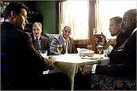 Au bout de la nuit [DVD], 4