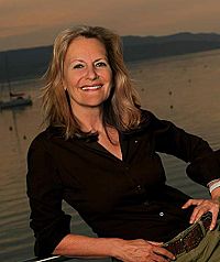 Die Meute der Erben, 1