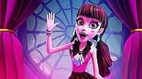 Monster High - Willkommen an der Monster High [Blu-ray], 6
