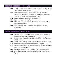 Bedeutende Personen der Weltgeschichte, 3