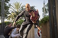NCIS - Los Angeles - Staffel 7 [DVD], 4