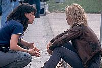 Monster [Blu-ray], 2