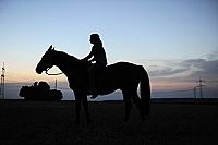 Rock my heart [DVD], 6