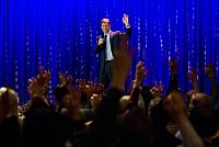 Love Happens [DVD], 5