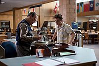 Footloose [Blu-ray], 7