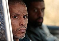 Im Auge des Wolfes - Dealer gegen Diebe [DVD], 4