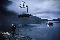 The Killing - Staffel 4 [DVD], 7