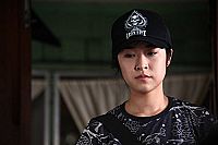 Fighting Beat 3  [DVD], 8