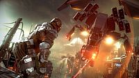 Killzone Shadow Fall [Sony PlayStation 4], 2