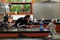 Mein Kind vom Mars [DVD], 3