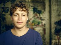 Am seidenen Faden [CD], 5