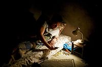 Le bureau des légendes - Saison 3 [DVD], 3