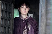 The Lost Bladesman [Blu-ray], 3