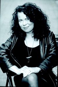 Auf die feine Art, 1