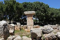 Menorca - Natur pur [Blu-ray 3D], 5