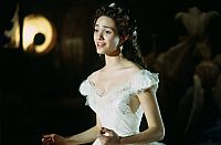 Das Phantom der Oper [DVD], 4