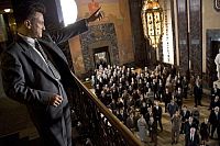 Das Spiel der Macht [DVD], 1