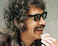 Jason King - Die komplette Serie [DVD], 3