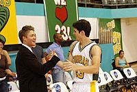 One Tree Hill - Staffel 5 [DVD], 6