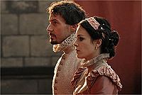 Henri de Navarre [DVD], 3