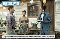 Der Sex Pakt [Blu-ray], 7