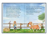 Sheltie - Wie Sheltie auf Schatzsuche ging, 5