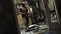 Max Payne 3 [Sony PlayStation 3], 7