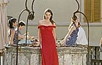 Unter dem Himmel der Toskana - Shadows in the Sun [DVD], 7