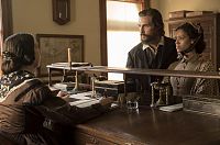 Free state of Jones [Blu-ray], 3